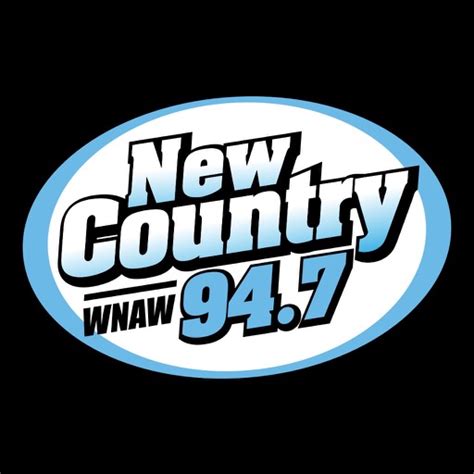 94.7 wnaw.